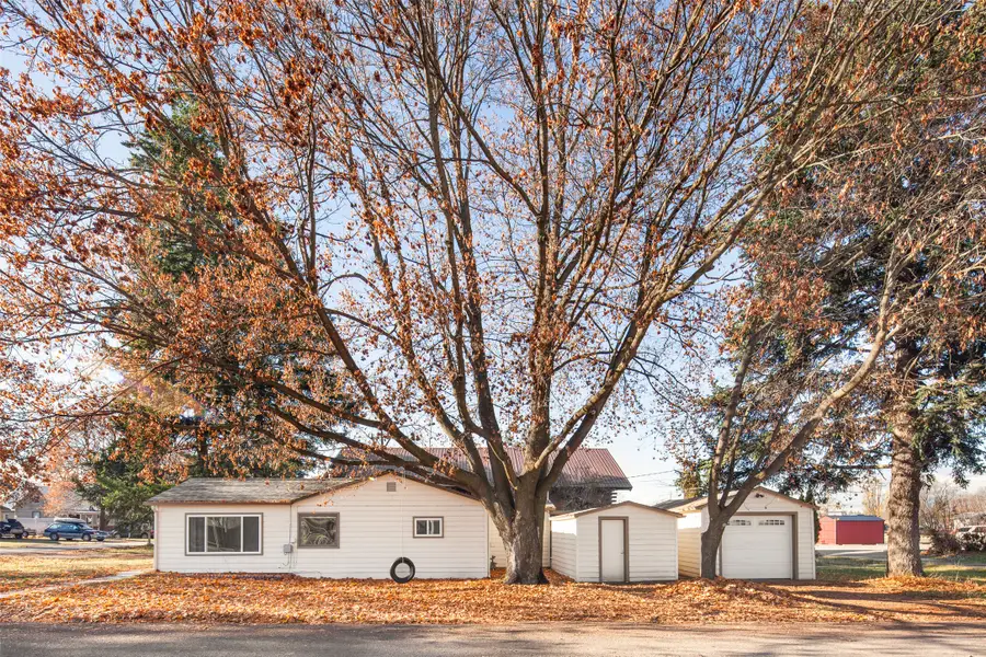 1005 10th Street W, Columbia Falls, MT 59912 - Image #3