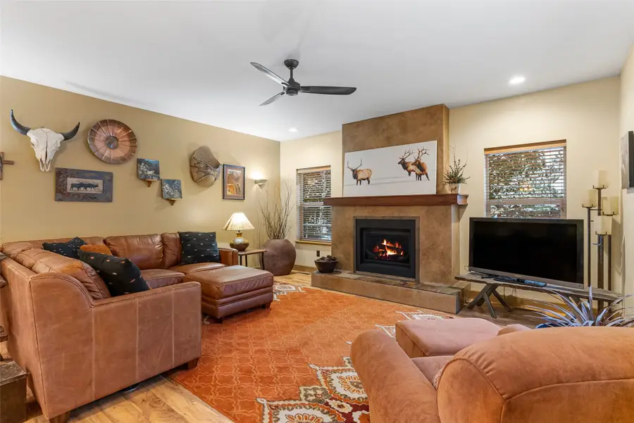 415 Stonybrook Drive, Missoula, MT 59804 - Image #3