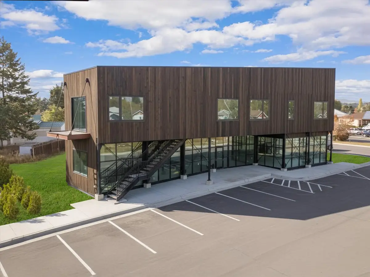 63 Village Loop #1, Kalispell, MT 59901 - Image #1