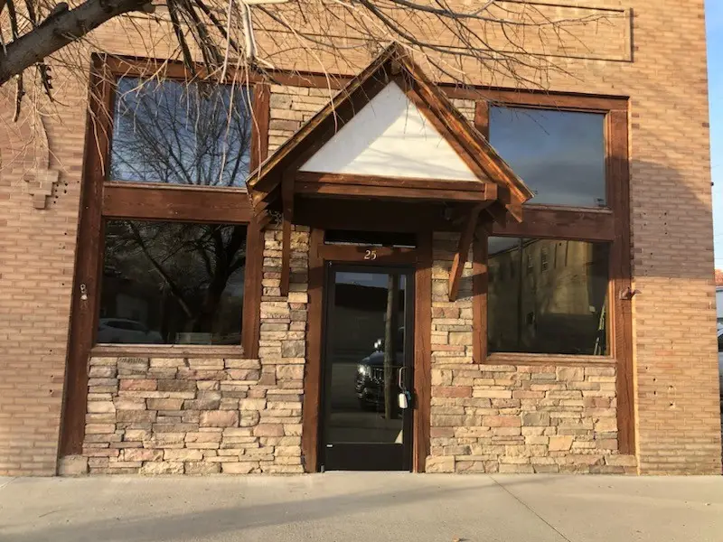 25 1st Street Nw, Choteau, MT 59422 - Image #2