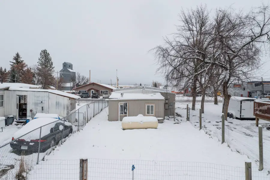 56695 Main Street N, Charlo, MT 59824 - #3