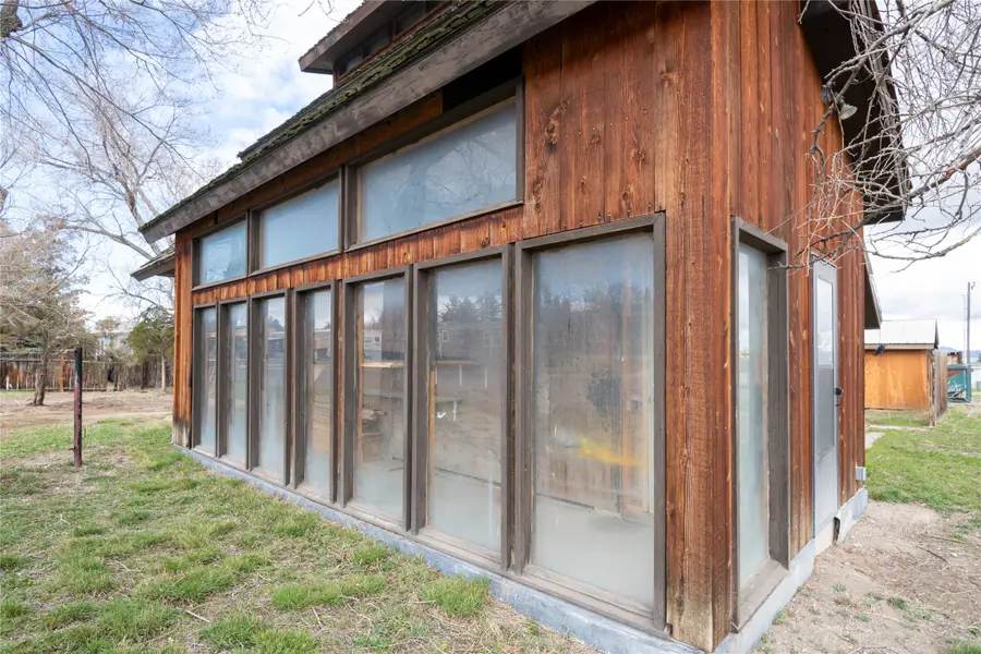 1800 Laurel Street, Helena, MT 59601 - #2