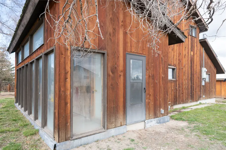 1800 Laurel Street, Helena, MT 59601 - #3