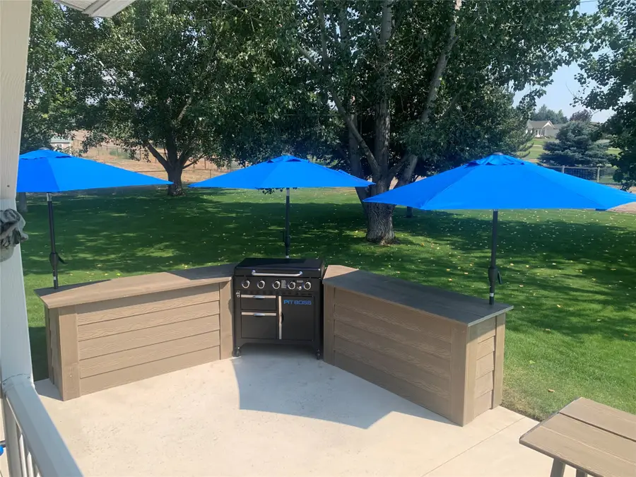 513 Jared Way, Corvallis, MT 59828 - Image #3