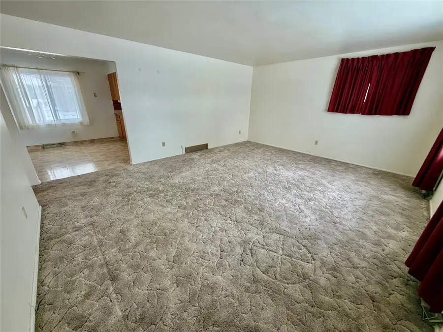 113 Riverview 4 E, Great Falls, MT 59404 - Image #3