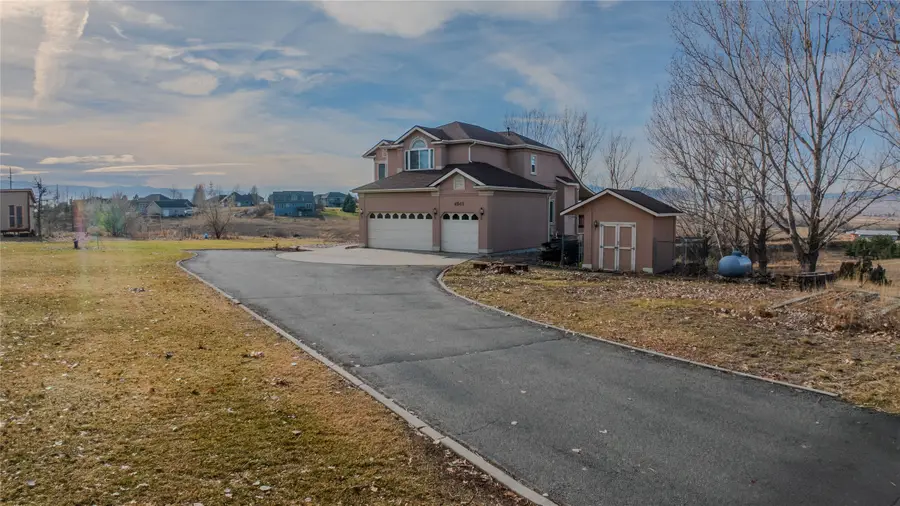 4540 Lake Helena Drive, Helena, MT 59602 - Image #3