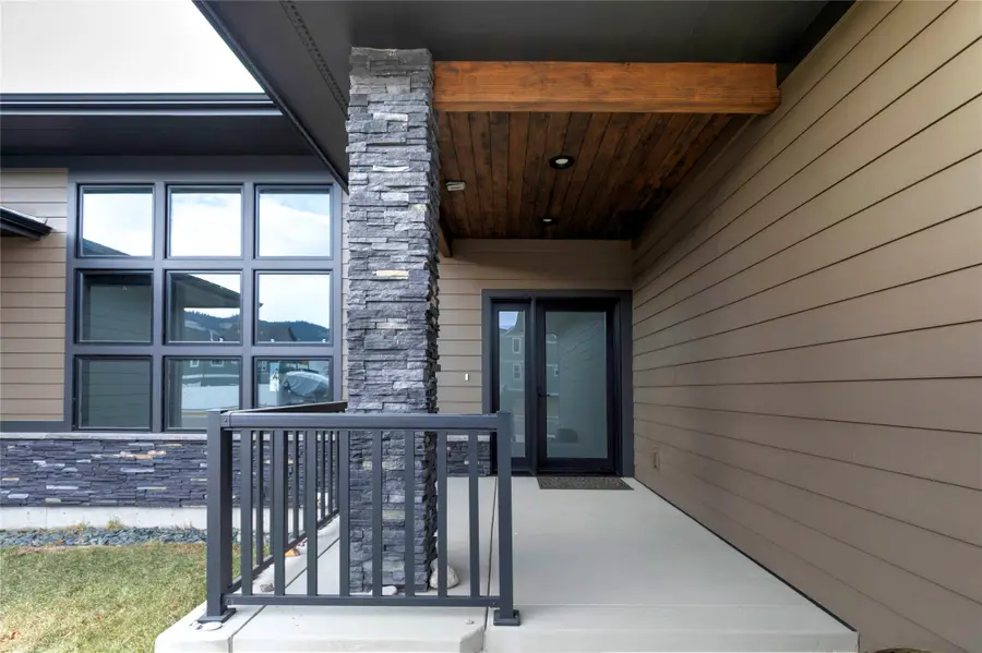 6215 Marias Street, Missoula, MT 59803 - Image #2