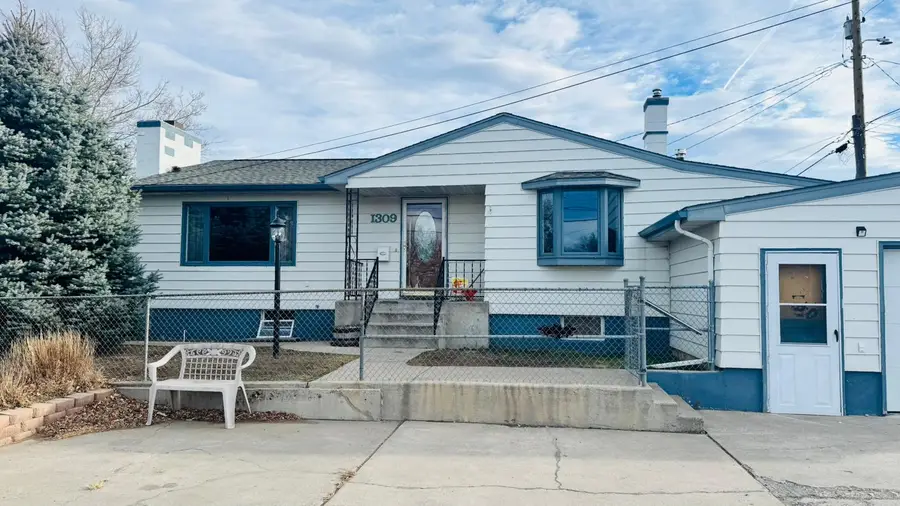 1309 17th Street S, Great Falls, MT 59405 - Image #2