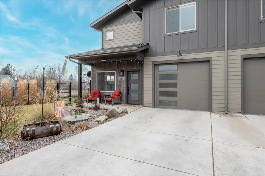 2724 Koly Court #B, Missoula, MT 59804 - Image #3