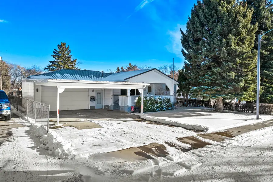1921 5th Street Nw, Great Falls, MT 59404 - Image #2