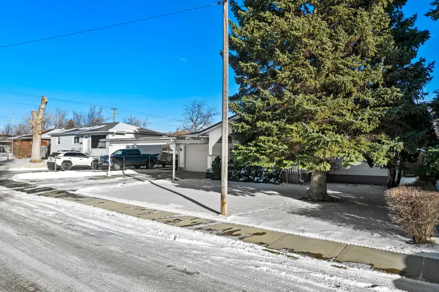 1921 5th Street Nw, Great Falls, MT 59404 - Image #3