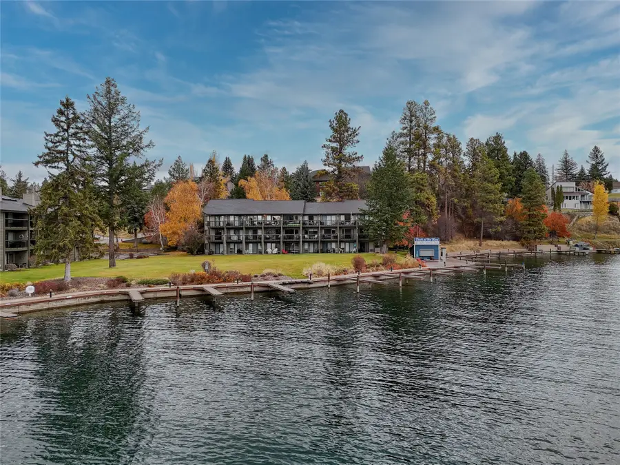 180 Vista Lane #254, Bigfork, MT 59911 - #2