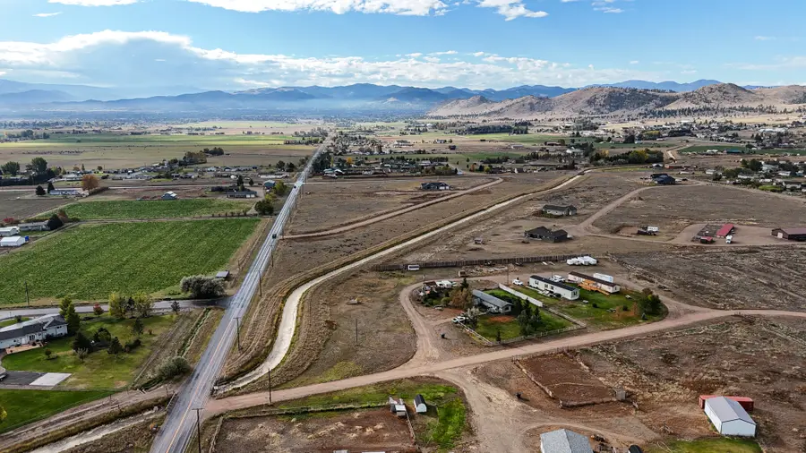 7120 Jenroe Drive, Helena, MT 59602 - Image #3