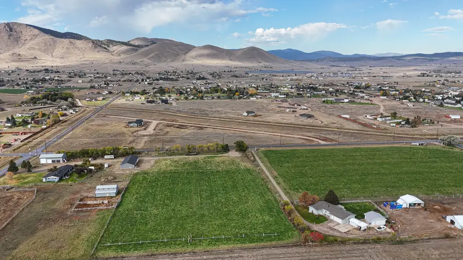 7175 Jenroe Drive, Helena, MT 59602 - Image #3