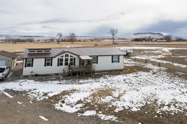 12710 Mt Highway 200, Simms, MT 59477