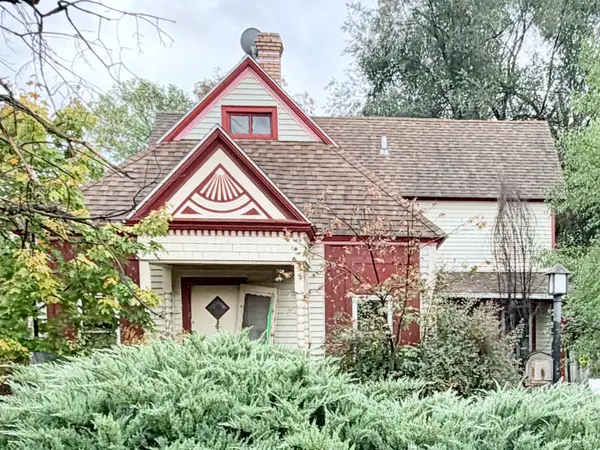 1721 S 4th Street W, Missoula, MT 59801