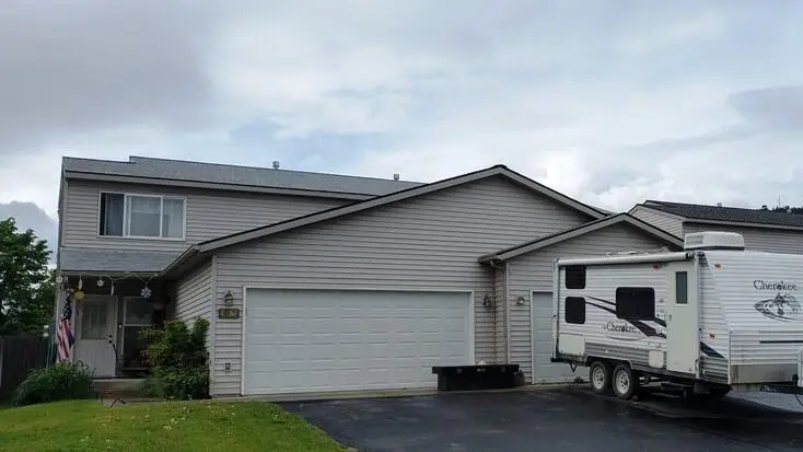 1996/1998 Greatview Avenue, Kalispell, MT 59901 - Image #1