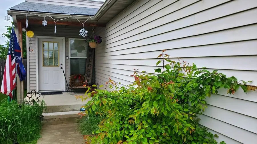 1996/1998 Greatview Avenue, Kalispell, MT 59901 - Image #2