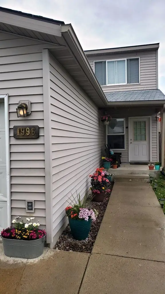 1996/1998 Greatview Avenue, Kalispell, MT 59901 - Image #3