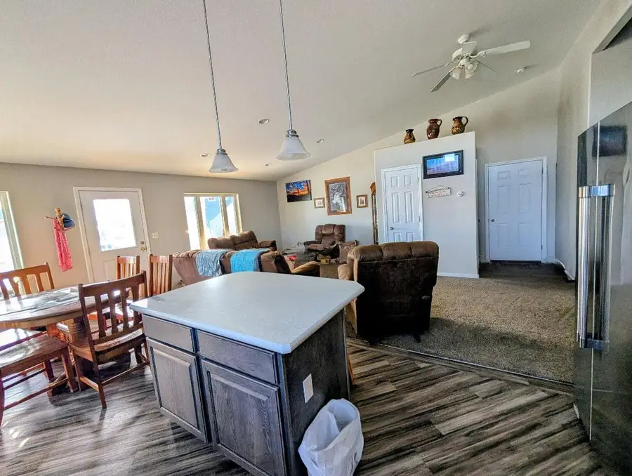 517 Cozy Meadow Lane, Shelby, MT 59474 - Image #3