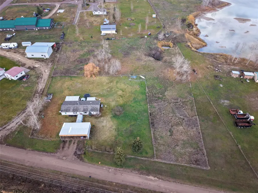 19450 Walkabout Lane, Frenchtown, MT 59834 - Image #2