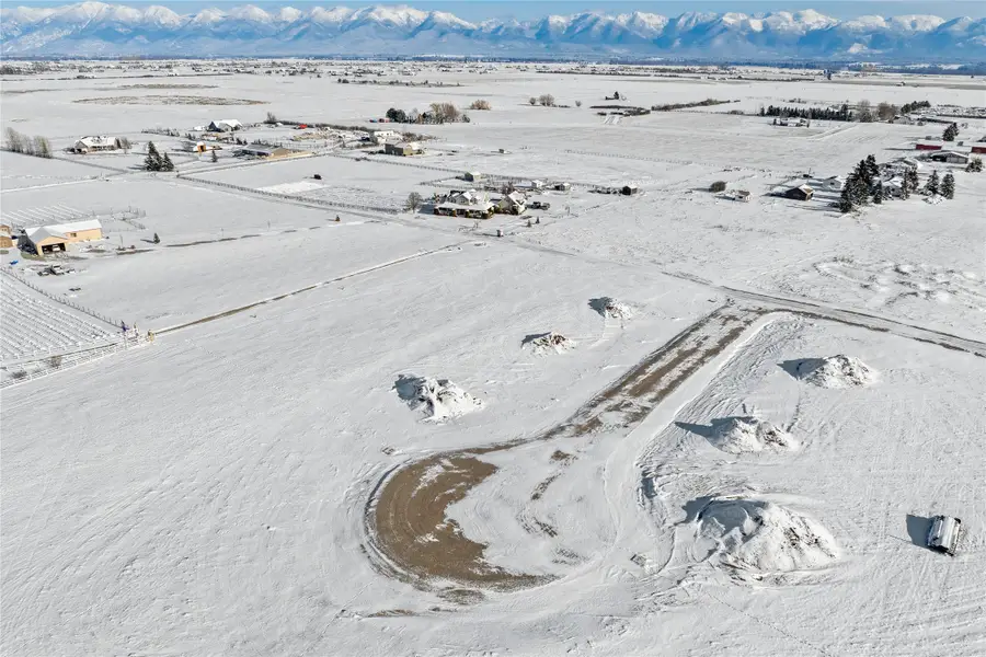 Nhn Hard Rock Road, Somers, MT 59932 - Image #3