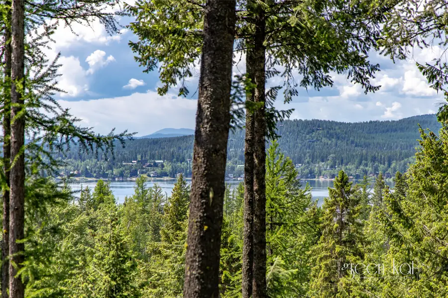 1939 Suncrest Drive, Whitefish, MT 59937 - #2