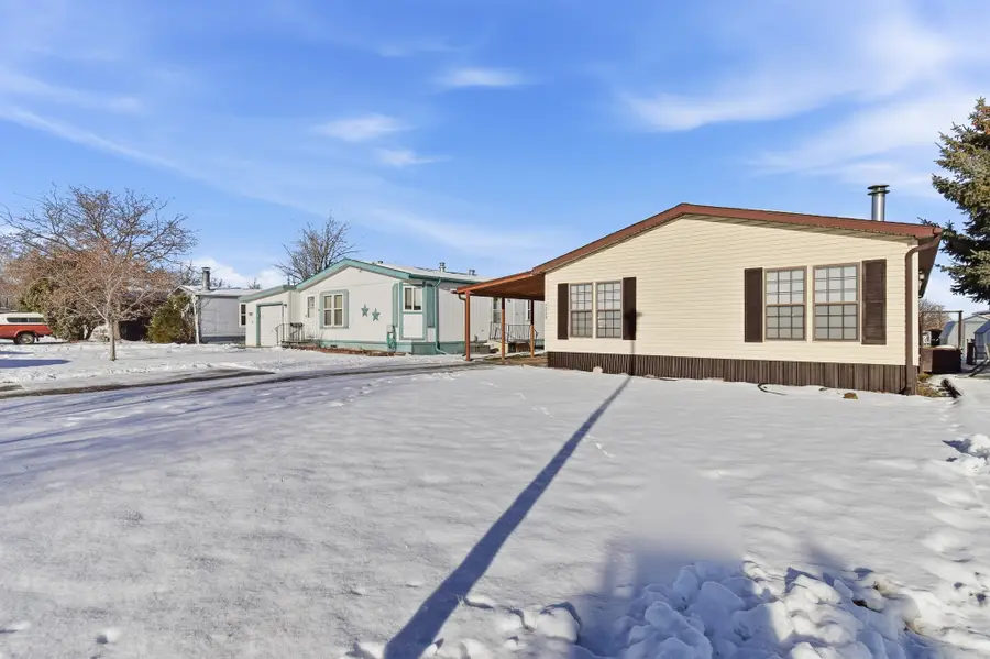4248 Morningside Circle, Great Falls, MT 59405 - Image #3