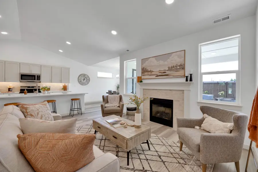 8814 Los Alamitos Lane, Missoula, MT 59808 - Image #3