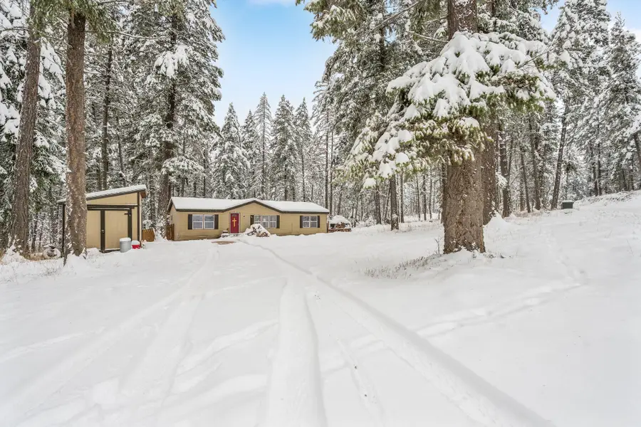 1050 Bigfork Stage, Bigfork, MT 59911 - Image #2