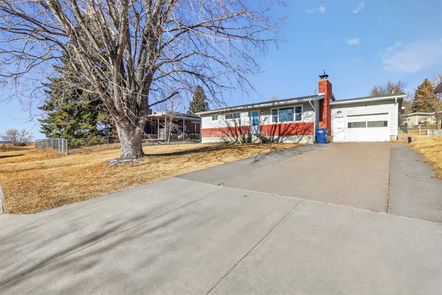 1417 10th Avenue Nw, Great Falls, MT 59404 - Image #2
