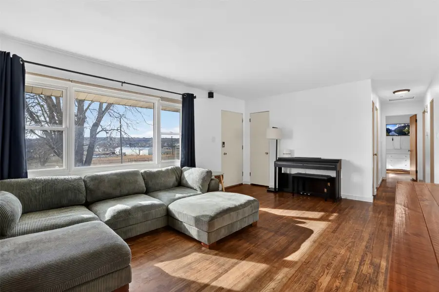 1417 10th Avenue Nw, Great Falls, MT 59404 - Image #3