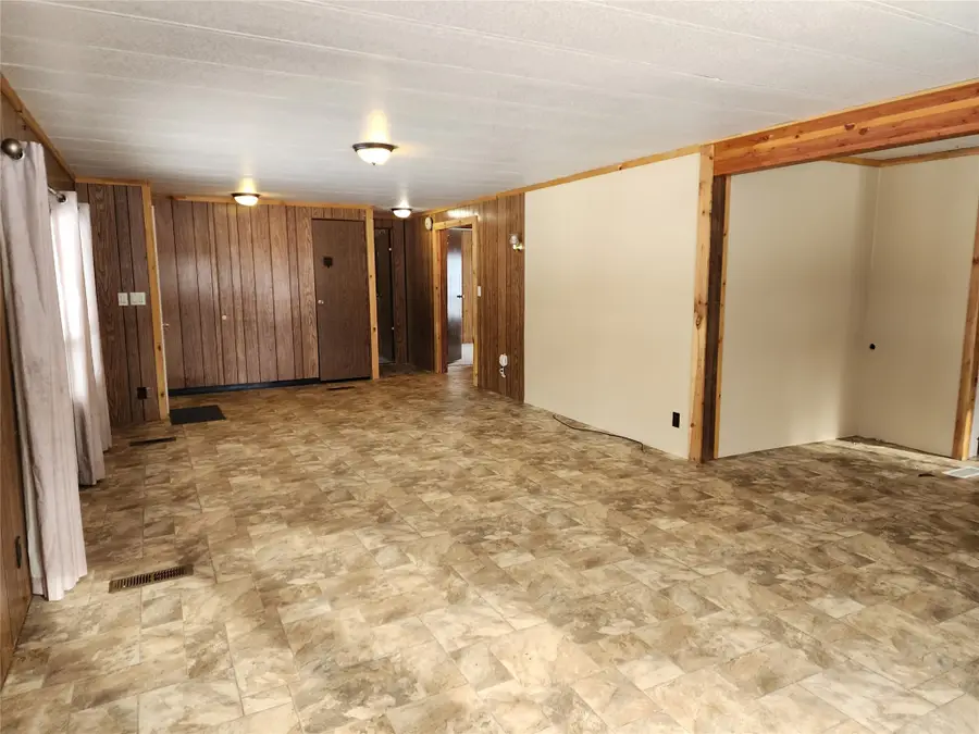 1940 Strand Avenue, Missoula, MT 59801 - Image #2