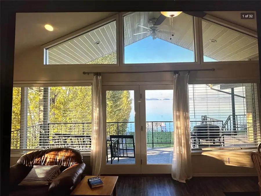 50550 Us Highway 93 #6, Polson, MT 59860 - Image #2