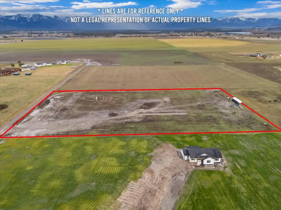 000 Farm Road, Kalispell, MT 59901 - Image #2