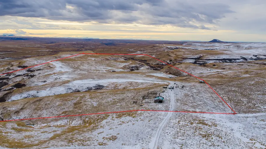 NHN Cora Creek Road, Belt, MT 59412 - Image #3