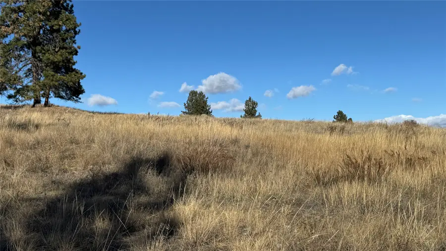 TBD Meadow Lane, Clancy, MT 59634 - Image #3