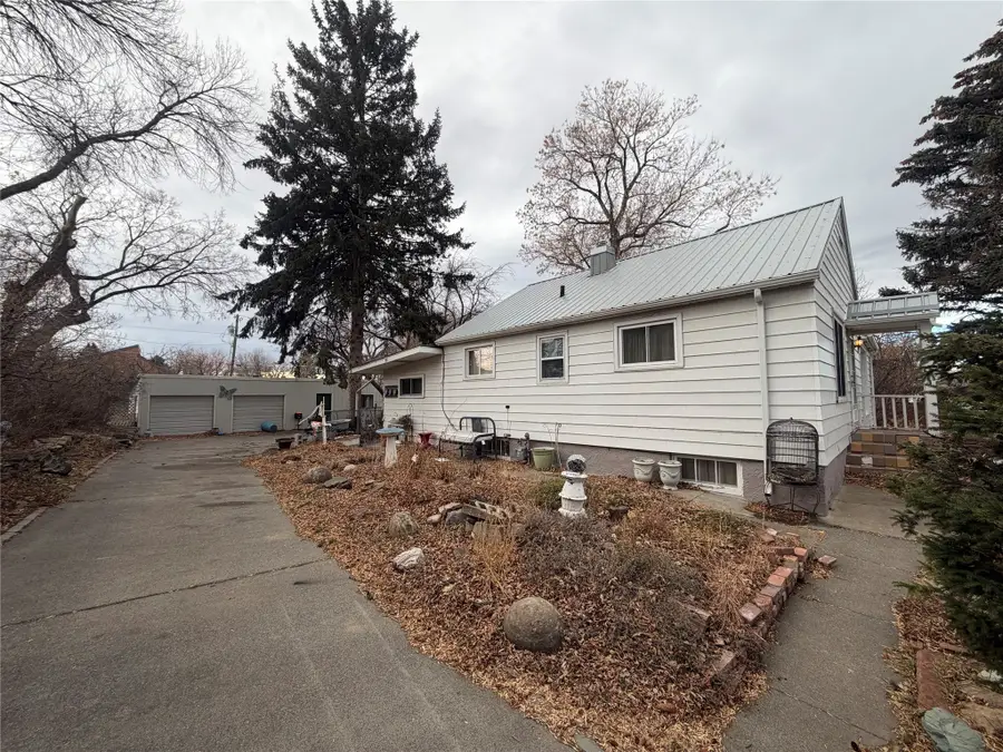 1908 12th Avenue S, Great Falls, MT 59405 - Image #2