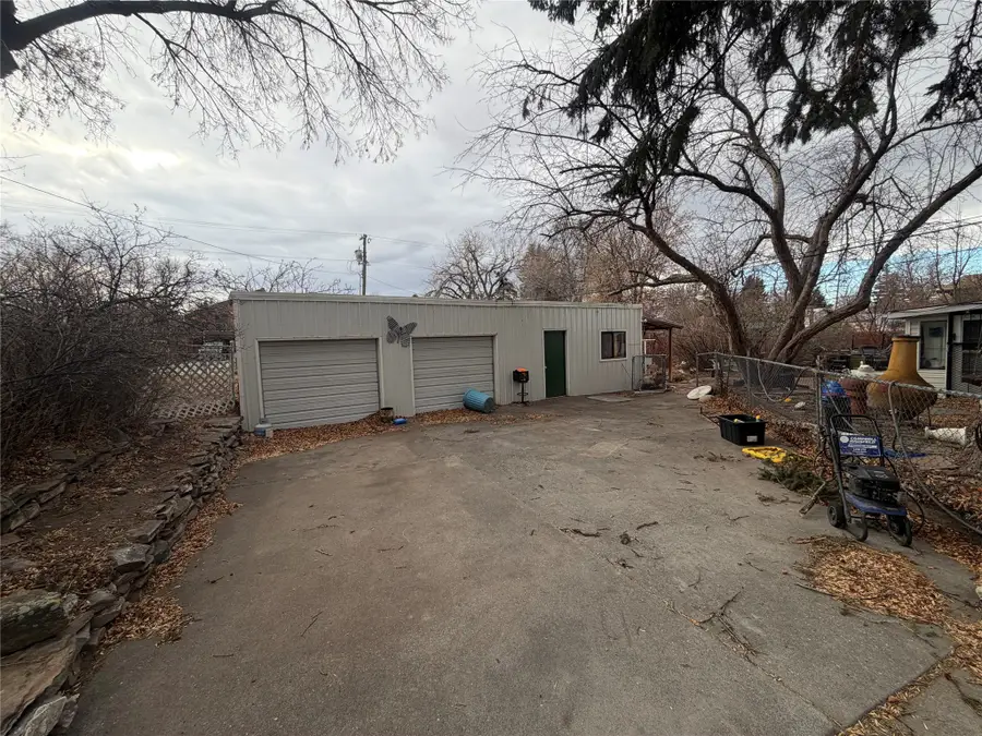 1908 12th Avenue S, Great Falls, MT 59405 - Image #3