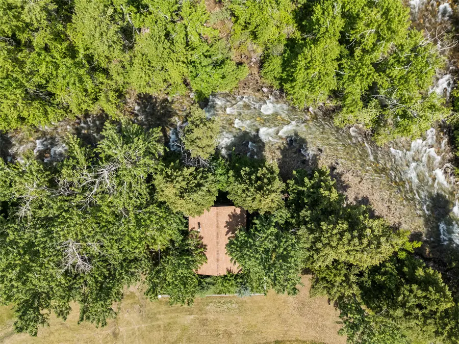 380 W Boulder Road, McLeod, MT 59052 - #2