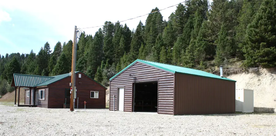 1073 Us Hwy 89 N, White Sulphur Springs, MT 59645 - #2