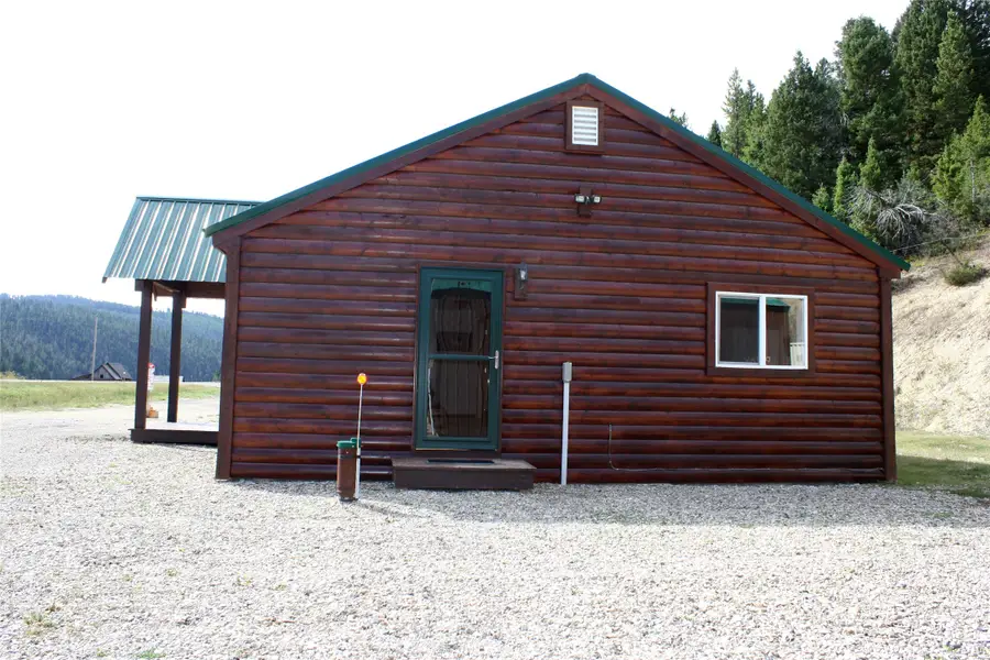 1073 Us Hwy 89 N, White Sulphur Springs, MT 59645 - #3