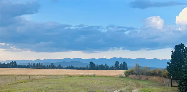 116 Wendt Way, Kalispell, MT 59901