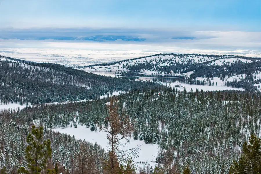 2800 Foys Lake Road, Kalispell, MT 59901 - Image #2