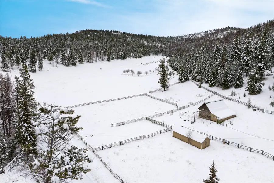 2800 Foys Lake Road, Kalispell, MT 59901 - Image #3