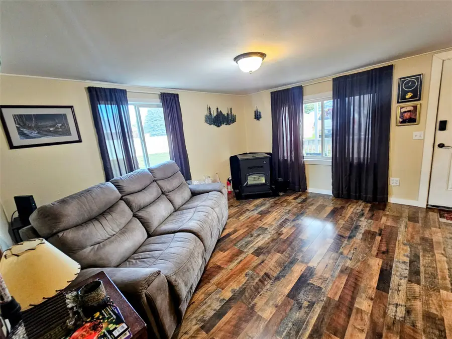 178 Forest Avenue, Libby, MT 59923 - Image #3