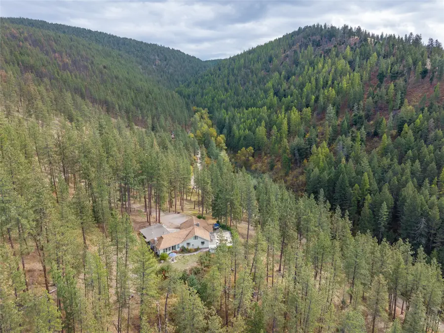 1806 Madera Drive, Missoula, MT 59802 - Image #3