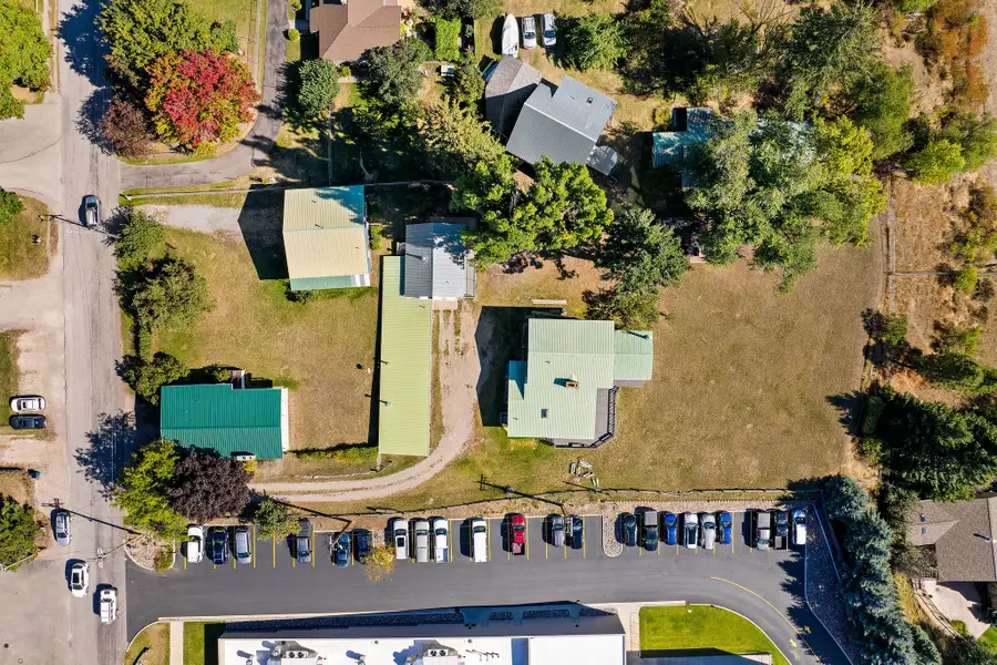 380&374 Commerce Street, Bigfork, MT 59911 - #2