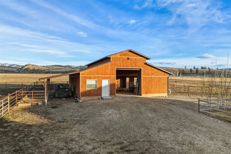 5618 Fairview Lane, Florence, MT 59833 - Image #2