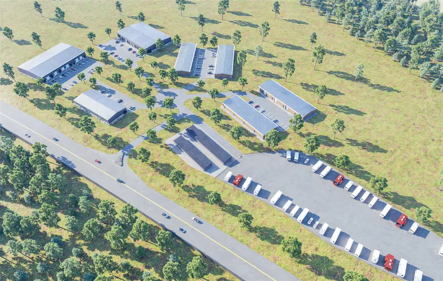 4965 Us Highway 2 W, Columbia Falls, MT 59912 - Image #2